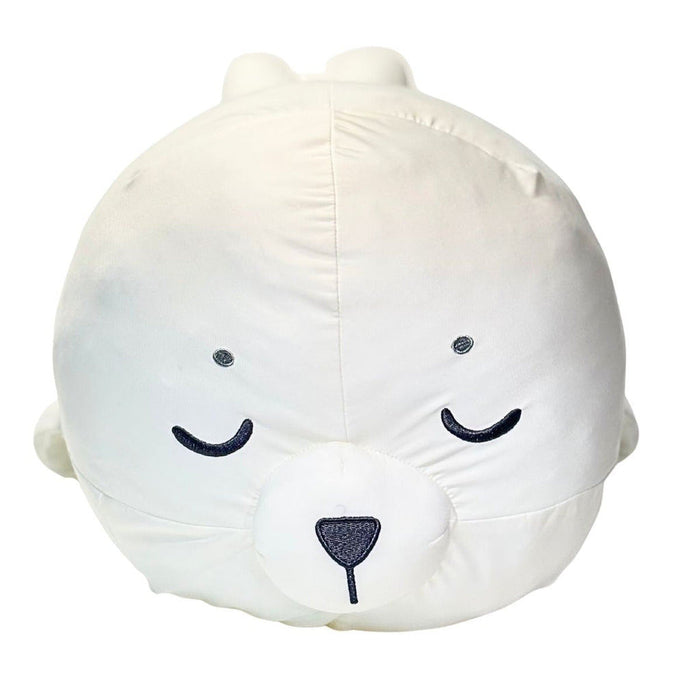 N-COOL SOFT TOY SEAL L AS01