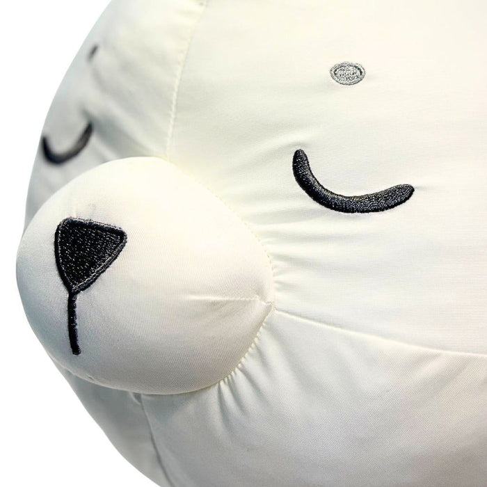 N-COOL SOFT TOY SEAL L AS01