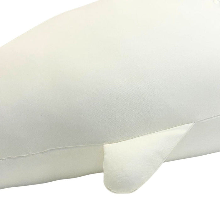 N-COOL SOFT TOY SEAL L AS01