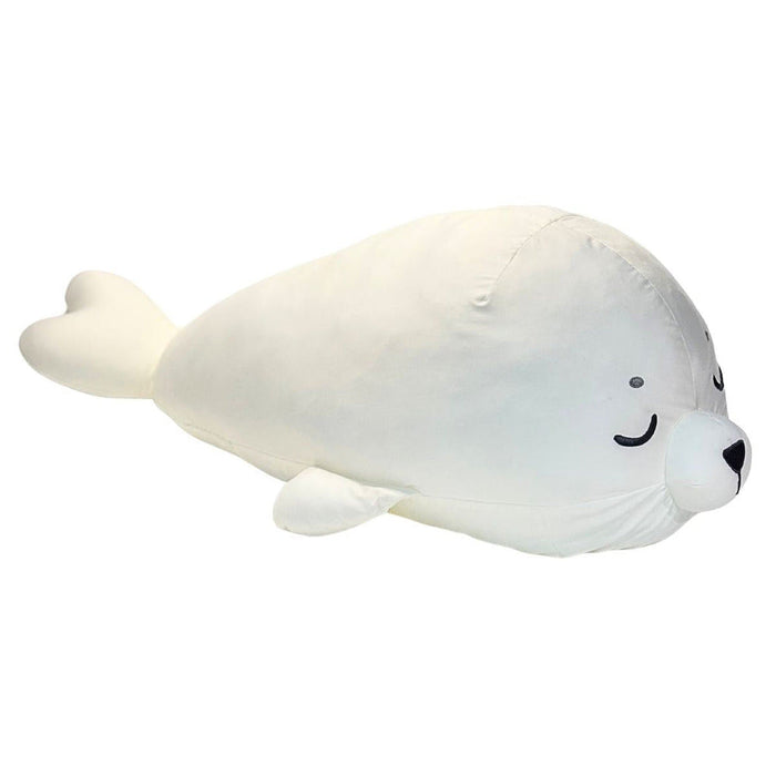 N-COOL SOFT TOY SEAL L AS01