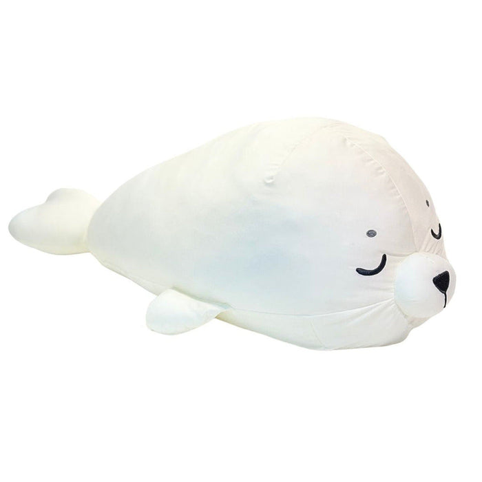N-COOL SOFT TOY SEAL L AS01