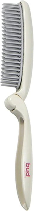 FOLDABLE ANTI-STATIC BRUSH BD900