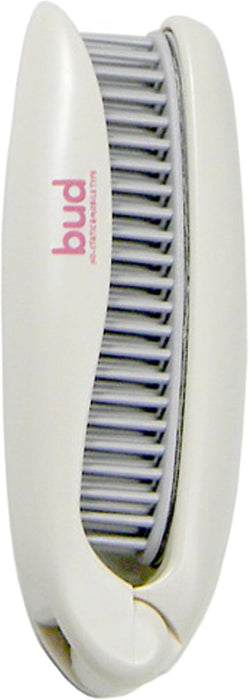 FOLDABLE ANTI-STATIC BRUSH BD900