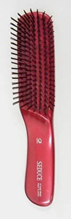 SOFT CARE HAIR BRUSH RE SEN - 705R