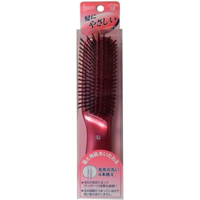 SOFT CARE HAIR BRUSH RE SEN - 705R
